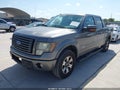 2011 Ford F-150 — photo 2 of 16 | VIN 1FTFW1ET0BKD78585