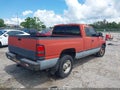 1998 Dodge Ram 1500 — photo 4 of 11 | VIN 3B7HC13Y7WG180969