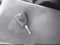 2012 Jeep Liberty — photo 11 of 11 | VIN 1C4PJMAK8CW195155