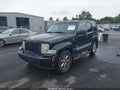 2012 Jeep Liberty — photo 2 of 11 | VIN 1C4PJMAK8CW195155