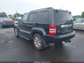 2012 Jeep Liberty — photo 3 of 11 | VIN 1C4PJMAK8CW195155