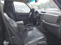 2012 Jeep Liberty — photo 5 of 11 | VIN 1C4PJMAK8CW195155