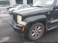 2012 Jeep Liberty — photo 6 of 11 | VIN 1C4PJMAK8CW195155