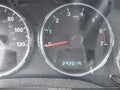 2012 Jeep Liberty — photo 7 of 11 | VIN 1C4PJMAK8CW195155