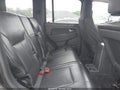 2012 Jeep Liberty — photo 8 of 11 | VIN 1C4PJMAK8CW195155