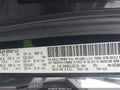 2012 Jeep Liberty — photo 9 of 11 | VIN 1C4PJMAK8CW195155
