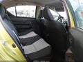 2015 Toyota Prius C — photo 8 of 16 | VIN JTDKDTB3XF1101667