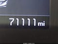 2020 Kia Forte — photo 13 of 13 | VIN 3KPF24AD0LE222742