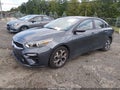 2020 Kia Forte — photo 2 of 13 | VIN 3KPF24AD0LE222742