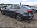 2020 Kia Forte — photo 3 of 13 | VIN 3KPF24AD0LE222742