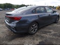 2020 Kia Forte — photo 4 of 13 | VIN 3KPF24AD0LE222742