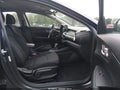 2020 Kia Forte — photo 5 of 13 | VIN 3KPF24AD0LE222742