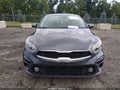 2020 Kia Forte — photo 6 of 13 | VIN 3KPF24AD0LE222742
