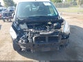 2022 Ford Transit Connect — photo 6 of 17 | VIN NM0LS7S26N1521107
