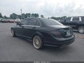 2009 Mercedes-Benz C-Class — photo 3 of 11 | VIN WDDGF54X19R074608