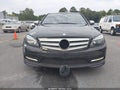 2009 Mercedes-Benz C-Class — photo 6 of 11 | VIN WDDGF54X19R074608