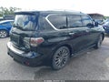 2011 Infiniti QX56 — photo 4 of 11 | VIN JN8AZ2NF3B9500174