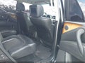 2011 Infiniti QX56 — photo 8 of 11 | VIN JN8AZ2NF3B9500174