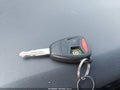 2007 Dodge Charger — photo 11 of 12 | VIN 2B3KA43G87H707070
