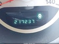 2007 Dodge Charger — photo 12 of 12 | VIN 2B3KA43G87H707070
