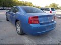 2007 Dodge Charger — photo 3 of 12 | VIN 2B3KA43G87H707070