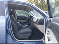 2007 Dodge Charger — photo 5 of 12 | VIN 2B3KA43G87H707070