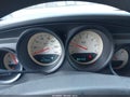 2007 Dodge Charger — photo 7 of 12 | VIN 2B3KA43G87H707070