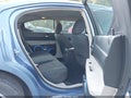 2007 Dodge Charger — photo 8 of 12 | VIN 2B3KA43G87H707070