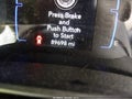 2020 Chrysler Pacifica — photo 15 of 16 | VIN 2C4RC1BG7LR112853