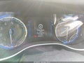 2020 Chrysler Pacifica — photo 7 of 16 | VIN 2C4RC1BG7LR112853