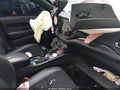 2021 Dodge Durango — photo 5 of 16 | VIN 1C4SDHCT9MC791330
