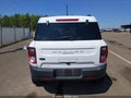2022 Ford Bronco Sport — photo 17 of 17 | VIN 3FMCR9B67NRD93457