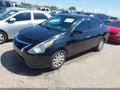 2018 Nissan Versa — photo 2 of 11 | VIN 3N1CN7AP9JL881338