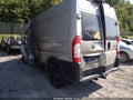 2022 Ram ProMaster 3500 — photo 3 of 11 | VIN 3C6MRVXG5NE100916