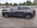 2018 Mazda CX-9 — photo 14 of 16 | VIN JM3TCBCY9J0210526