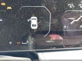 2025 Kia K4 — photo 16 of 17 | VIN 3KPFW4DE9SE094069