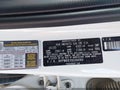 2025 Kia K4 — photo 9 of 17 | VIN 3KPFW4DE9SE094069