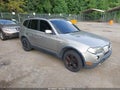 2007 BMW X3 — photo 1 of 11 | VIN WBXPC93467WF03764
