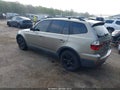 2007 BMW X3 — photo 3 of 11 | VIN WBXPC93467WF03764