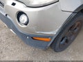 2007 BMW X3 — photo 6 of 11 | VIN WBXPC93467WF03764