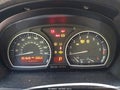 2007 BMW X3 — photo 7 of 11 | VIN WBXPC93467WF03764