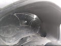 2013 Nissan Pathfinder — photo 14 of 15 | VIN 5N1AR2MM8DC681950