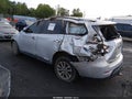 2013 Nissan Pathfinder — photo 3 of 15 | VIN 5N1AR2MM8DC681950