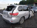 2013 Nissan Pathfinder — photo 4 of 15 | VIN 5N1AR2MM8DC681950