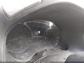 2013 Nissan Pathfinder — photo 7 of 15 | VIN 5N1AR2MM8DC681950