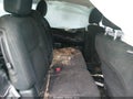 2013 Nissan Pathfinder — photo 8 of 15 | VIN 5N1AR2MM8DC681950