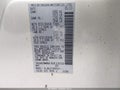 2013 Nissan Pathfinder — photo 9 of 15 | VIN 5N1AR2MM8DC681950