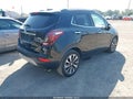 2017 Buick Encore — photo 4 of 12 | VIN KL4CJCSB5HB157303