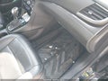 2017 Buick Encore — photo 6 of 12 | VIN KL4CJCSB5HB157303