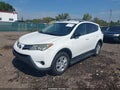 2015 Toyota RAV4 — photo 2 of 11 | VIN JTMBFREV6FD173555